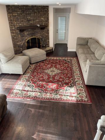 1925 East Waverly Lane Arlington Heights IL 60004