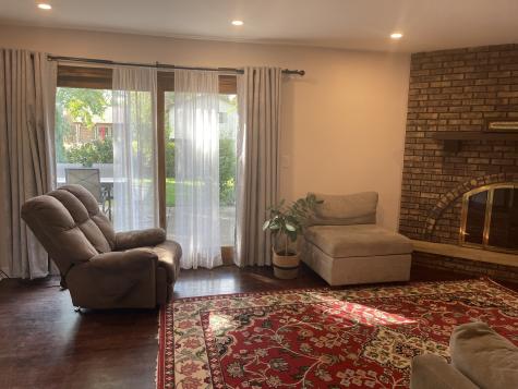 1925 East Waverly Lane Arlington Heights IL 60004