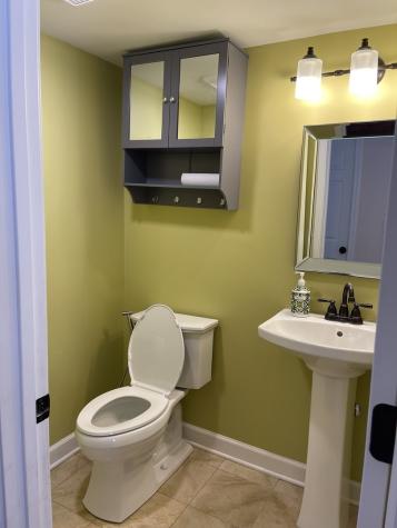 1925 East Waverly Lane Arlington Heights IL 60004