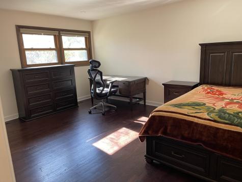 1925 East Waverly Lane Arlington Heights IL 60004