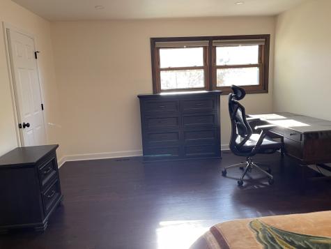 1925 East Waverly Lane Arlington Heights IL 60004