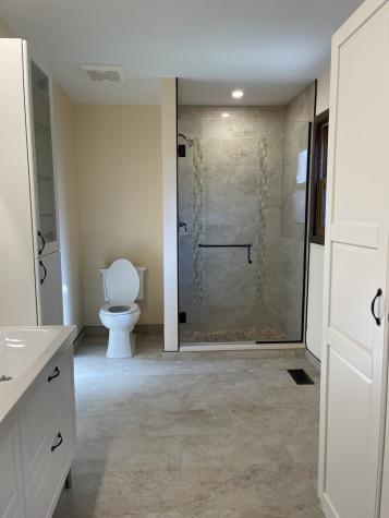 1925 East Waverly Lane Arlington Heights IL 60004