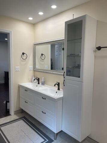 1925 East Waverly Lane Arlington Heights IL 60004