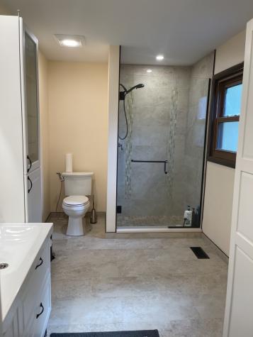 1925 East Waverly Lane Arlington Heights IL 60004