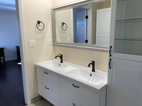 1925 East Waverly Lane Arlington Heights IL 60004