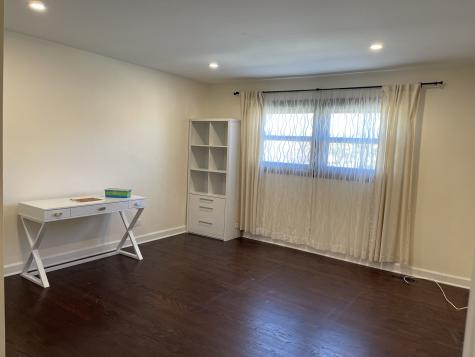 1925 East Waverly Lane Arlington Heights IL 60004