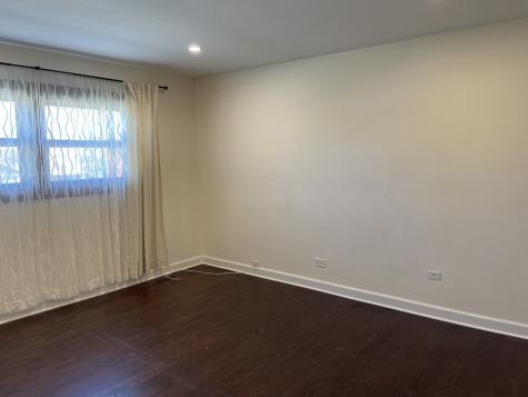 1925 East Waverly Lane Arlington Heights IL 60004