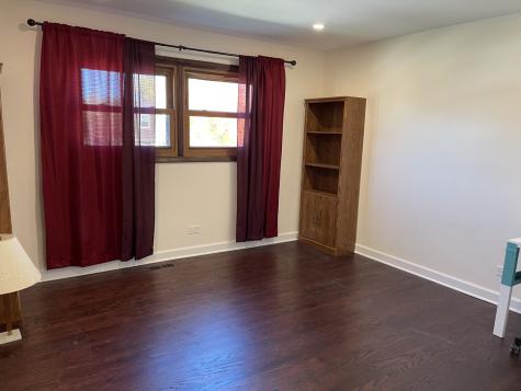 1925 East Waverly Lane Arlington Heights IL 60004