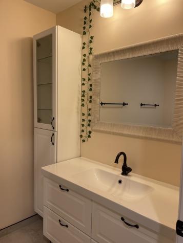 1925 East Waverly Lane Arlington Heights IL 60004