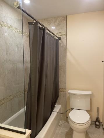 1925 East Waverly Lane Arlington Heights IL 60004