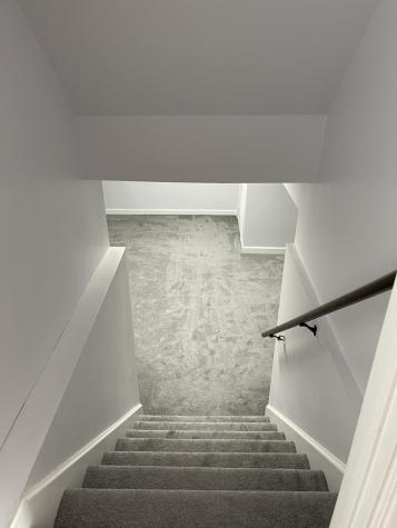 1925 East Waverly Lane Arlington Heights IL 60004