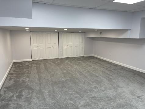 1925 East Waverly Lane Arlington Heights IL 60004