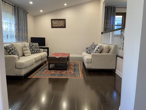 1925 East Waverly Lane Arlington Heights IL 60004