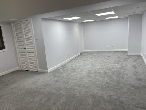 1925 East Waverly Lane Arlington Heights IL 60004