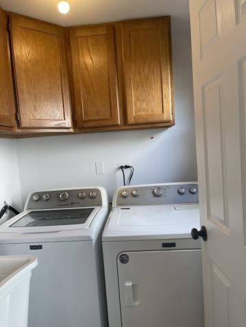 1925 East Waverly Lane Arlington Heights IL 60004