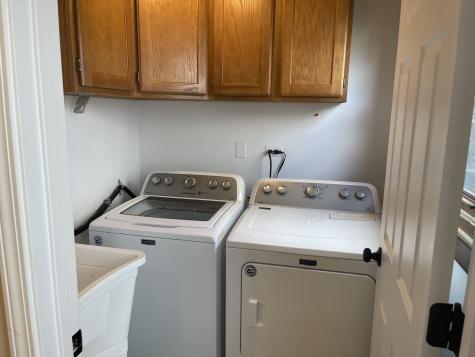 1925 East Waverly Lane Arlington Heights IL 60004