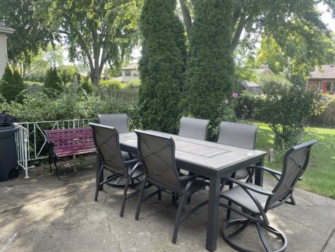 1925 East Waverly Lane Arlington Heights IL 60004