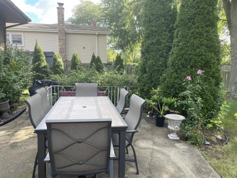 1925 East Waverly Lane Arlington Heights IL 60004