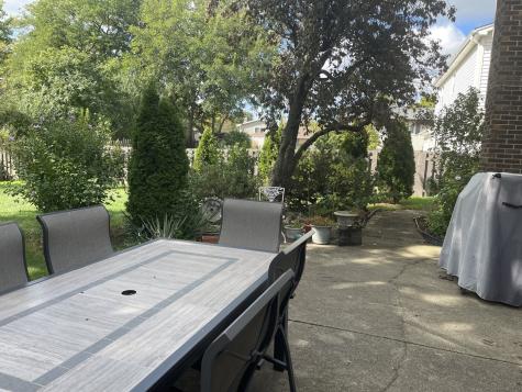 1925 East Waverly Lane Arlington Heights IL 60004