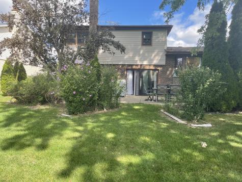 1925 East Waverly Lane Arlington Heights IL 60004