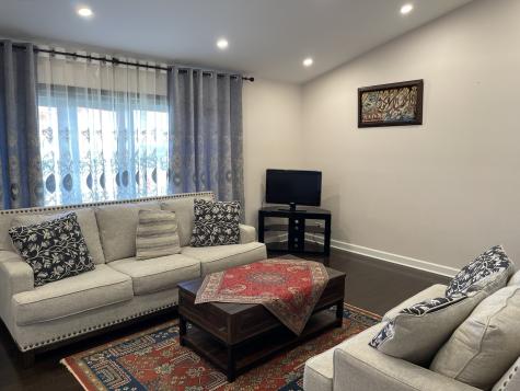 1925 East Waverly Lane Arlington Heights IL 60004