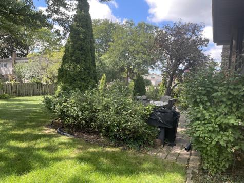 1925 East Waverly Lane Arlington Heights IL 60004