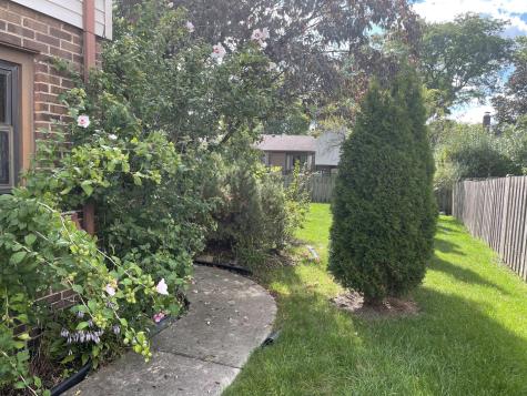 1925 East Waverly Lane Arlington Heights IL 60004