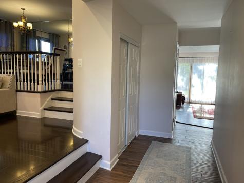 1925 East Waverly Lane Arlington Heights IL 60004