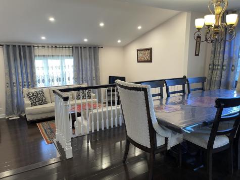 1925 East Waverly Lane Arlington Heights IL 60004