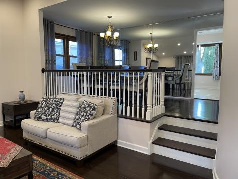 1925 East Waverly Lane Arlington Heights IL 60004