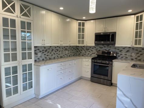 1925 East Waverly Lane Arlington Heights IL 60004