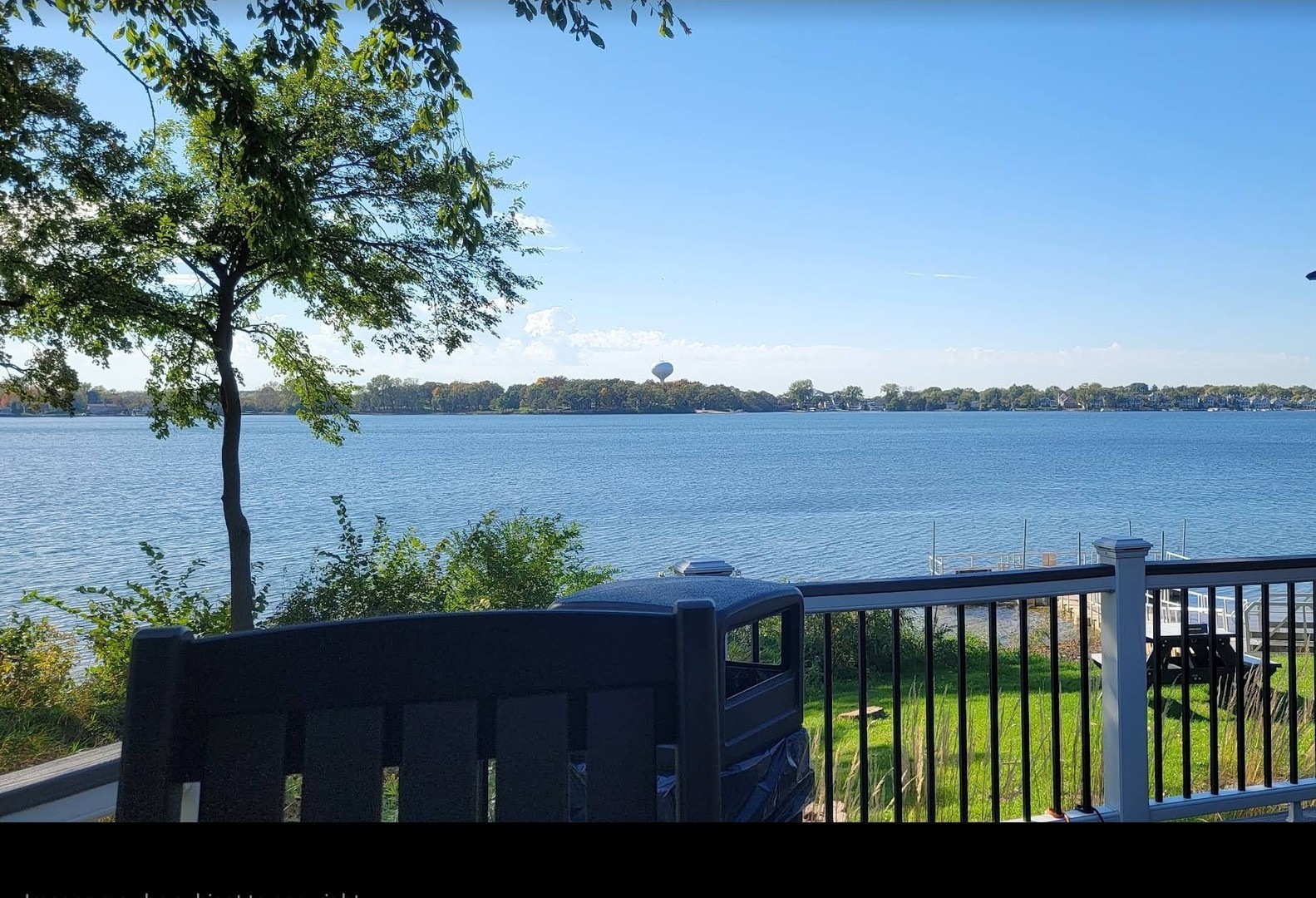 14 Beech Drive Lake Zurich IL 60047