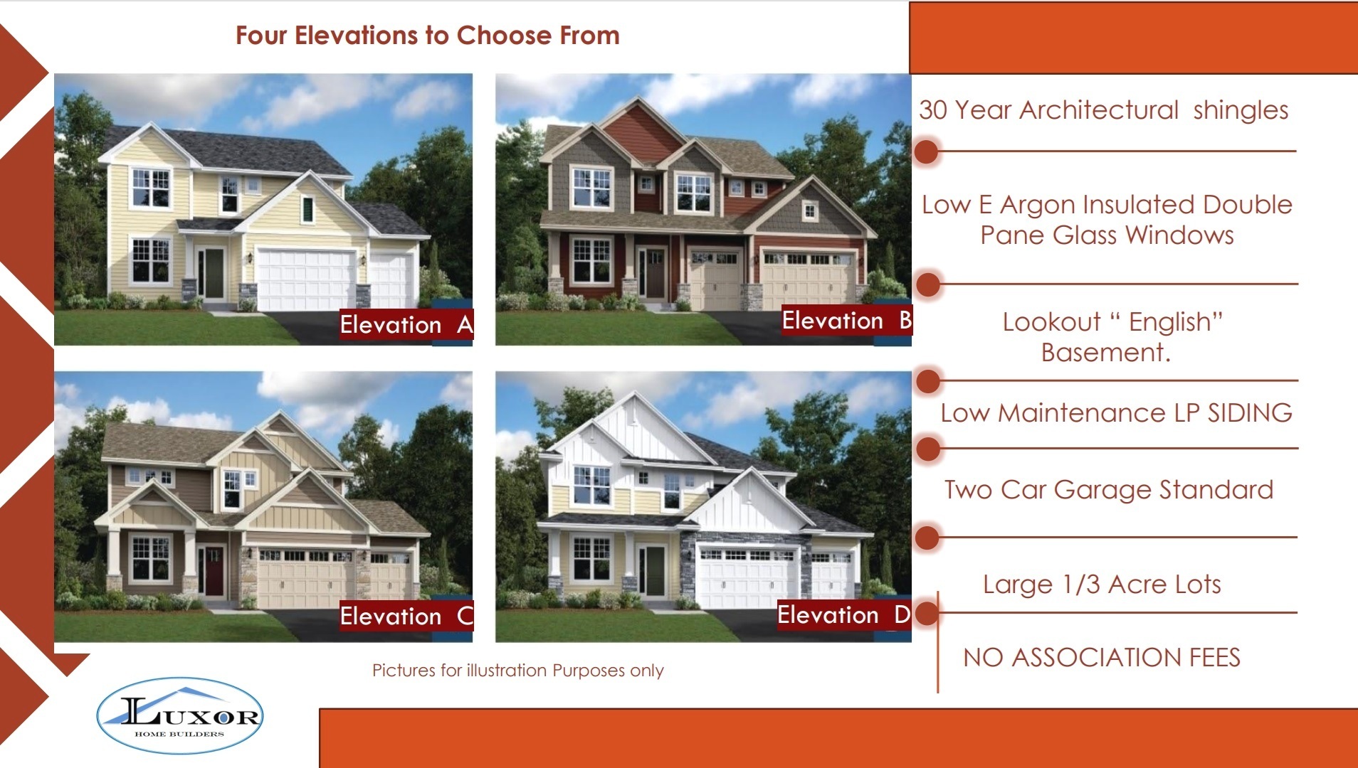 14 Beech Drive Lake Zurich IL 60047