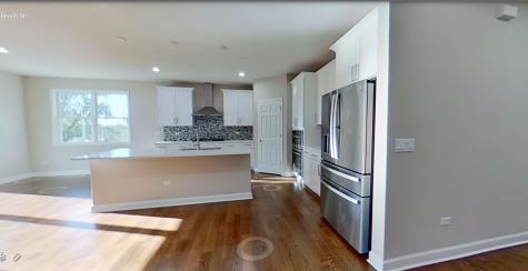 14 Beech Drive Lake Zurich IL 60047