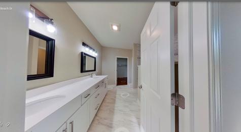14 Beech Drive Lake Zurich IL 60047