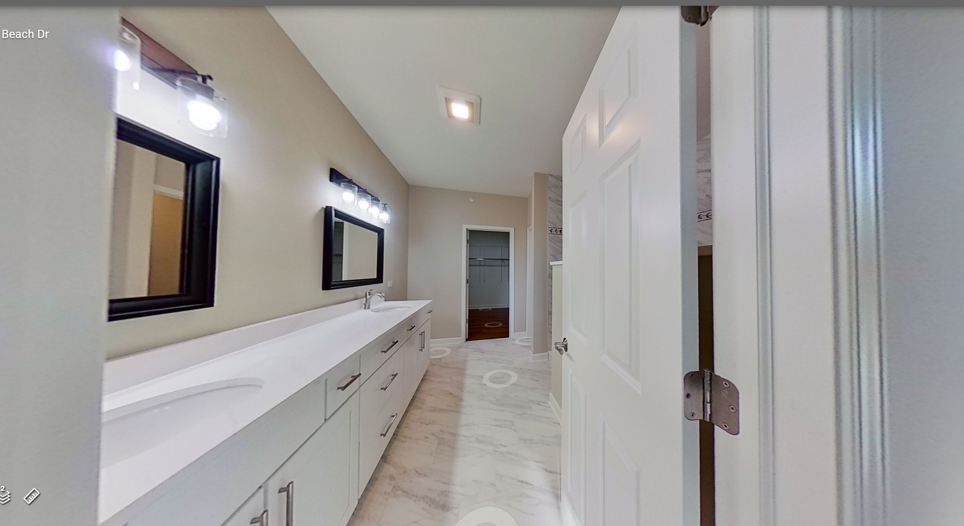 14 Beech Drive Lake Zurich IL 60047