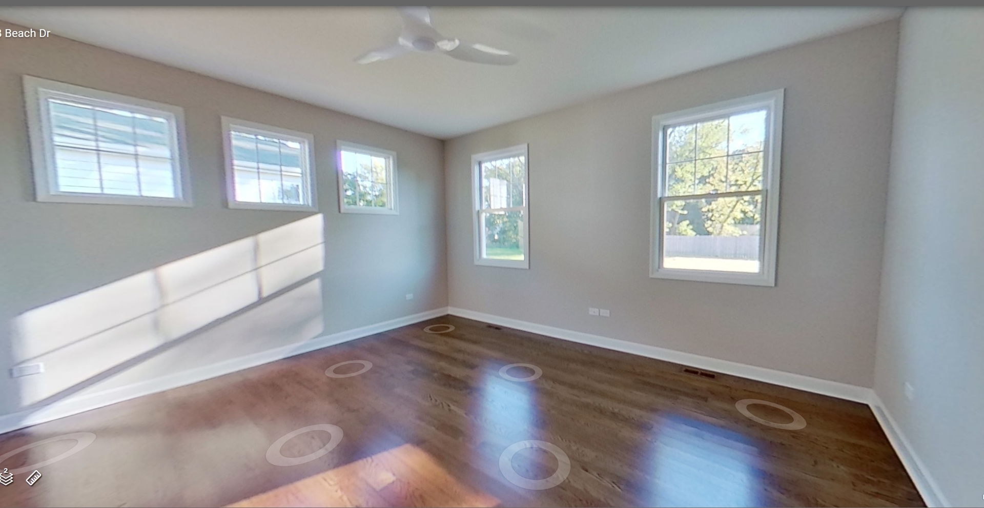 14 Beech Drive Lake Zurich IL 60047