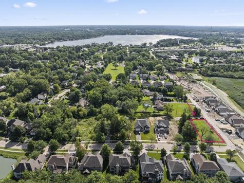 14 Beech Drive Lake Zurich IL 60047