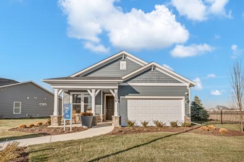 230 Furnas Drive Batavia IL 60510