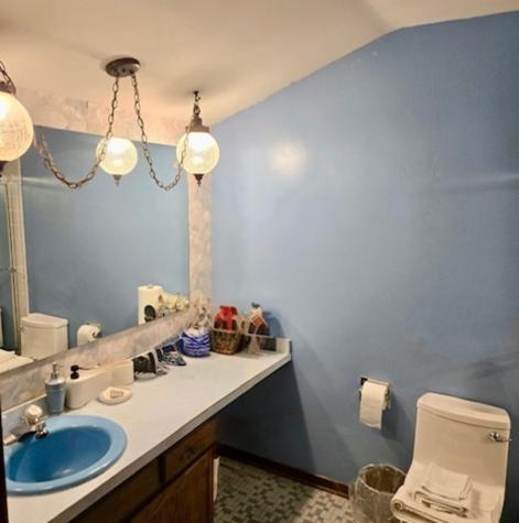 16821 South Clyde Avenue South Holland IL 60473