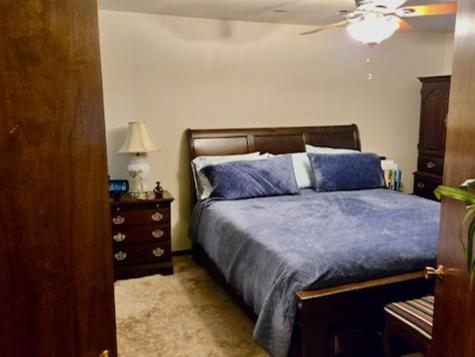 16821 South Clyde Avenue South Holland IL 60473