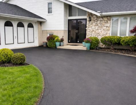 16821 South Clyde Avenue South Holland IL 60473