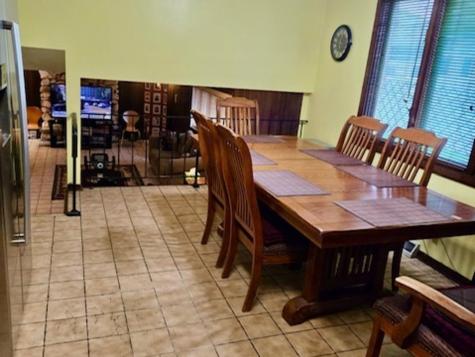 16821 South Clyde Avenue South Holland IL 60473