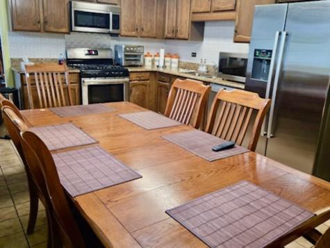 16821 South Clyde Avenue South Holland IL 60473