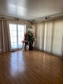 3029 West 83rd Place Chicago IL 60652
