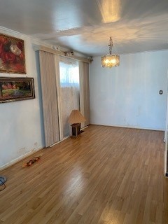 3029 West 83rd Place Chicago IL 60652