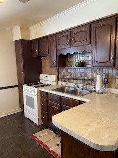 3029 West 83rd Place Chicago IL 60652