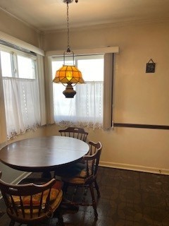 3029 West 83rd Place Chicago IL 60652