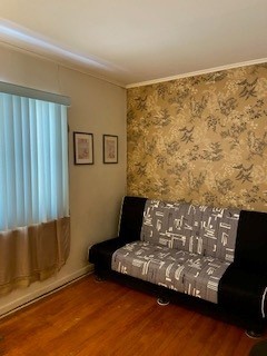 3029 West 83rd Place Chicago IL 60652