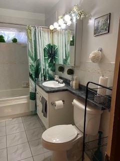 3029 West 83rd Place Chicago IL 60652